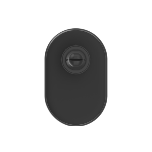 Belkin Auto Holder Air Ven Mount MagSafe Black 10W (WIC004BTBKNC)